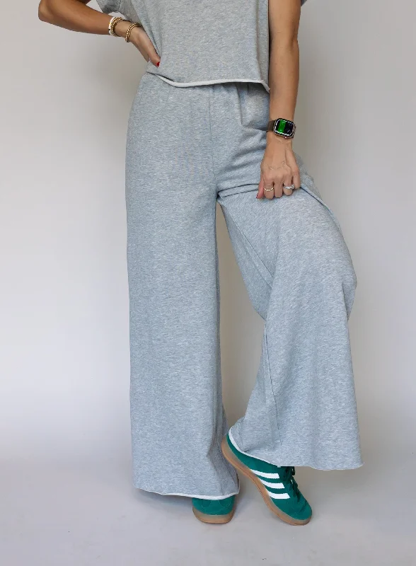 Jodie Knit Pants