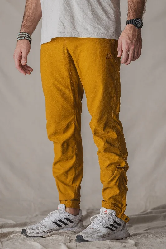 Reflex Pants