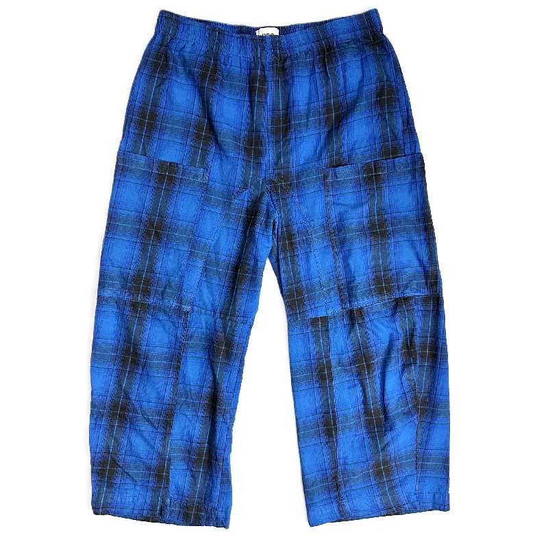 Pants Cargo & Utility By Bdg In Blue, Size: 1x