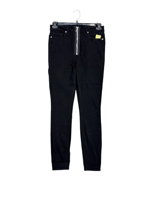 Pants Other By Good American In Black, Size: 10