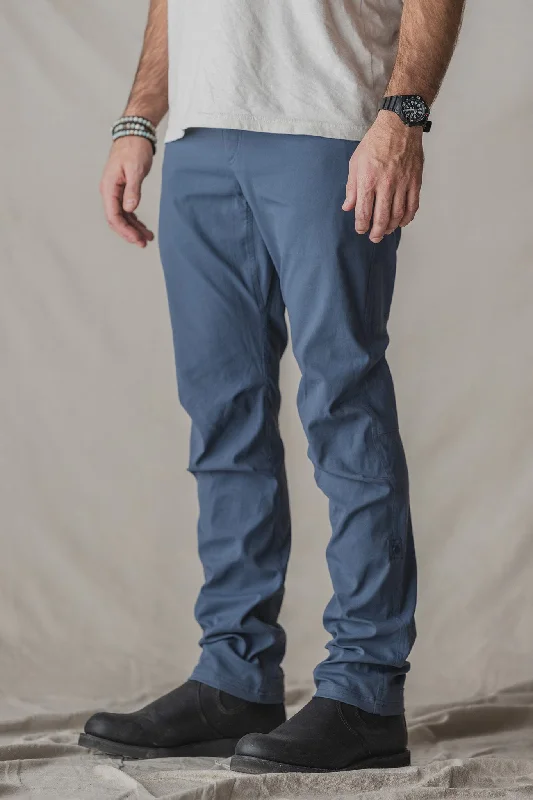 Ecotrek Trail Pants