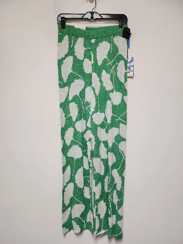 Pants Other By Target-designer In Green, Size: 4