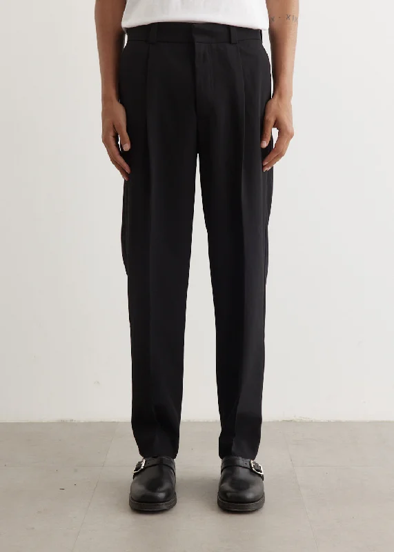 Porter Light Dry Suiting Trousers